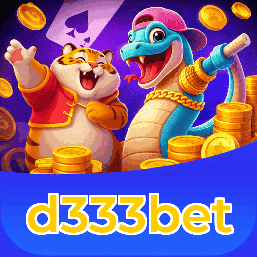 Principais provedores de slots da d333bet - NetEnt, Pragmatic Play, Play'n GO