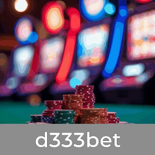 d333bet App: Experimente a Interação Social no Jogo com Comunidades Ativas