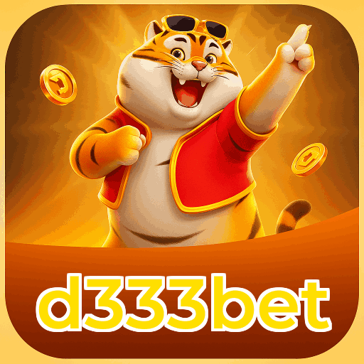 d333bet.com - Descubra o Melhor em Apostas Online e Cassino ao Vivo no Brasil - d333bet