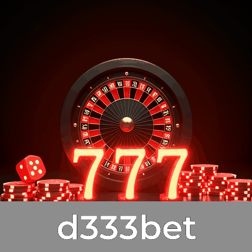 Descubra a Diversidade de Jogos no d333bet Online