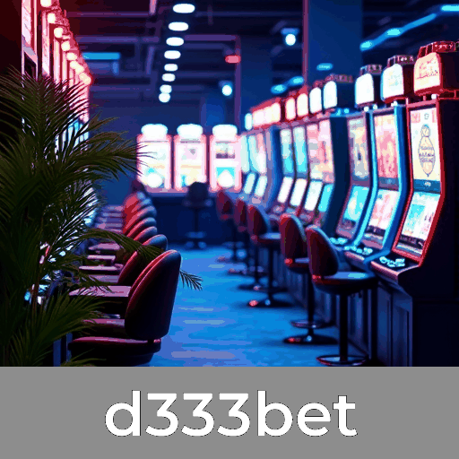 Login Seguro d333bet: Segurança e Privacidade Garantidas