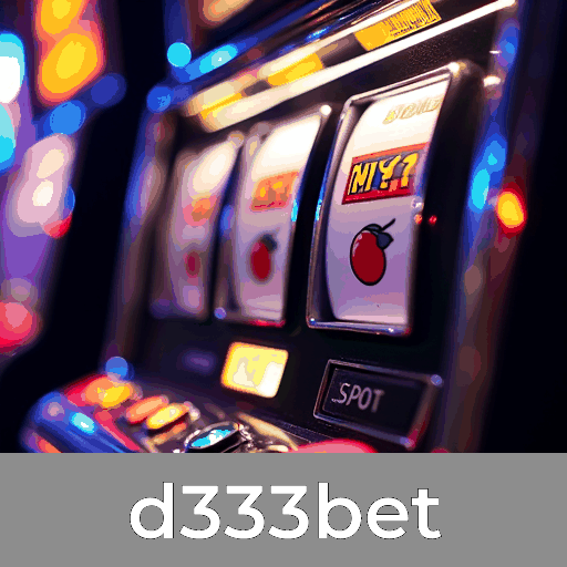 d333bet: Domine o Jogo Crash com Altas Chances