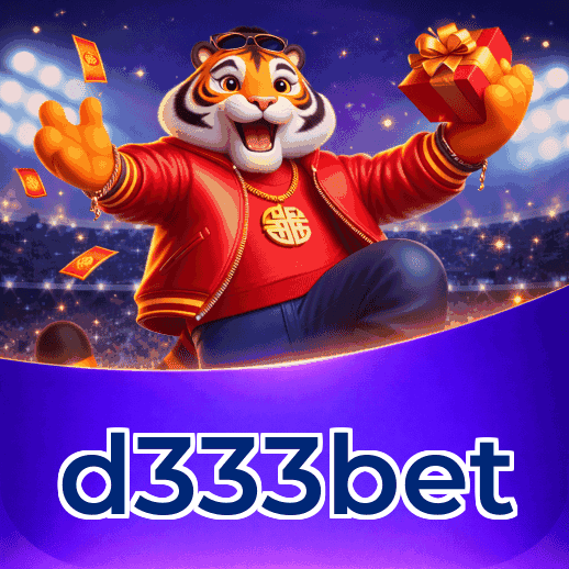 d333bet segurança SSL 256-bit - Licença Curaçao, eCOGRA, GLI certificado