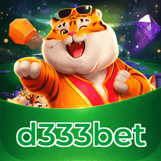Loterias online disponíveis na d333bet